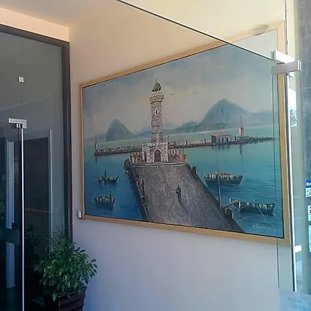 Delfini 2*